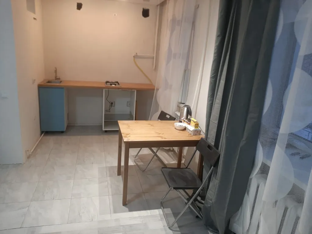 Студия центр Волжск