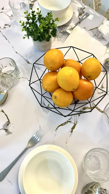 Квартира в ЖК Верный