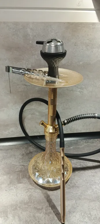 Коттедж Эко домик в деревне — Санкт-Петербург