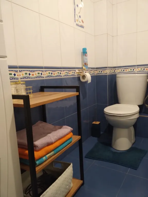 Квартира Квартира в центре, рядом Международная Биоклиника, ЖД вокзал — Самара