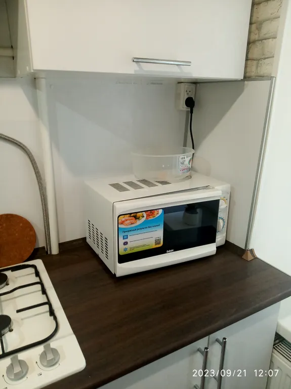 Квартира Квартира Работаем с организациями, ИП — Гулькевичи