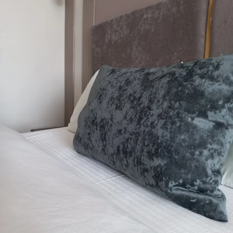 Квартира около ТЦ Ся-Ян в центре