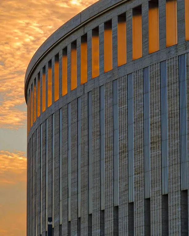 Новая квартира возле парка Галицкого, до 4 гостей, заселение 24/7 — аренда посуточно в Краснодар