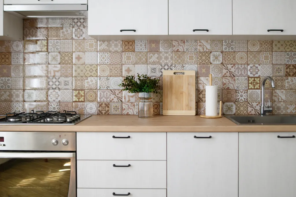 Апартаменты на Российском