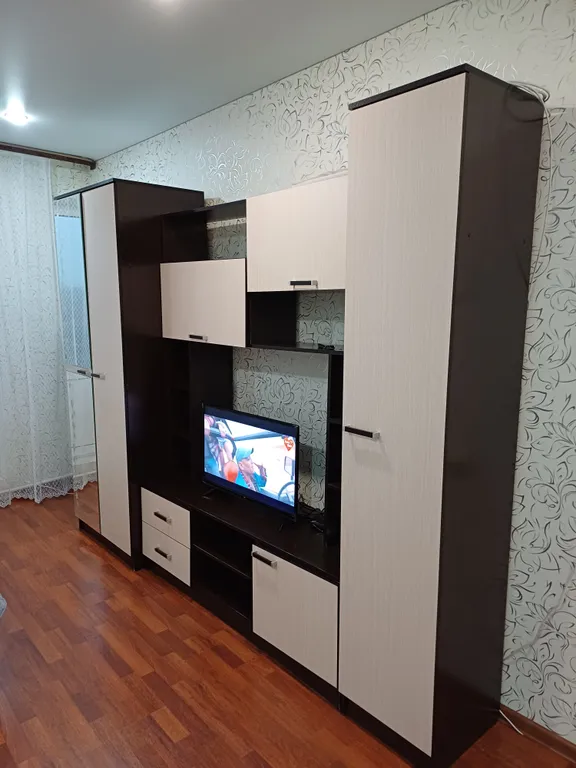 Квартира по суточно в Красноармейске