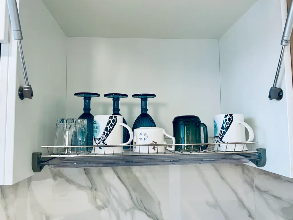 Уютная студия в новом эко-районе Петрозаводска