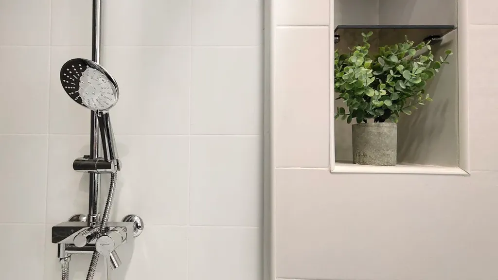 Студия Огни города