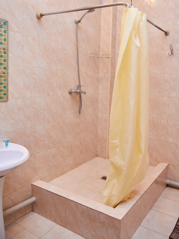 Апартаменты в новом ЖК Радужный Берег