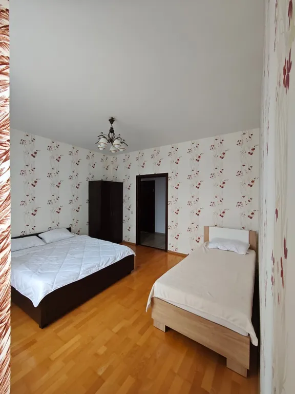 Дом на море