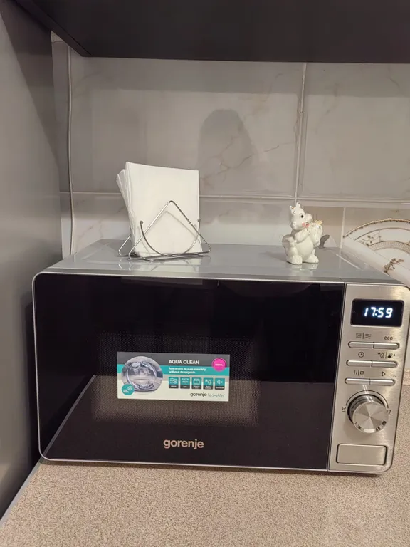 Квартира Уютная квартира в самом лучшем районе города — Калининград