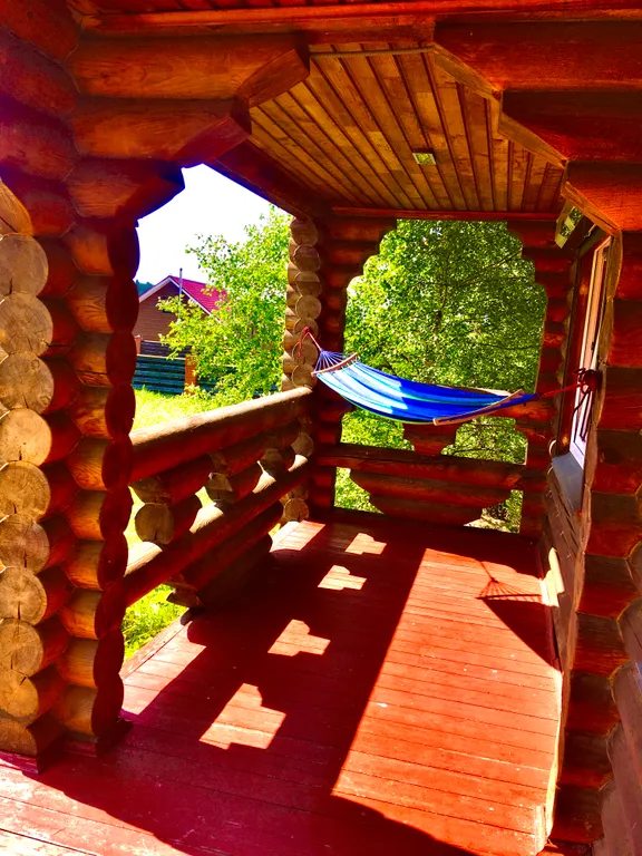 Проживание, отдых, рыбалка на живописном курортном озере Аргази