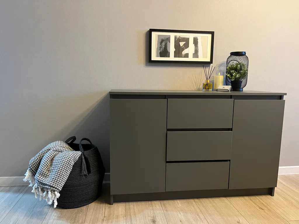 Квартира Апартаменты с PS4 в ЖК Сердце Ростова — Ростов-на-Дону