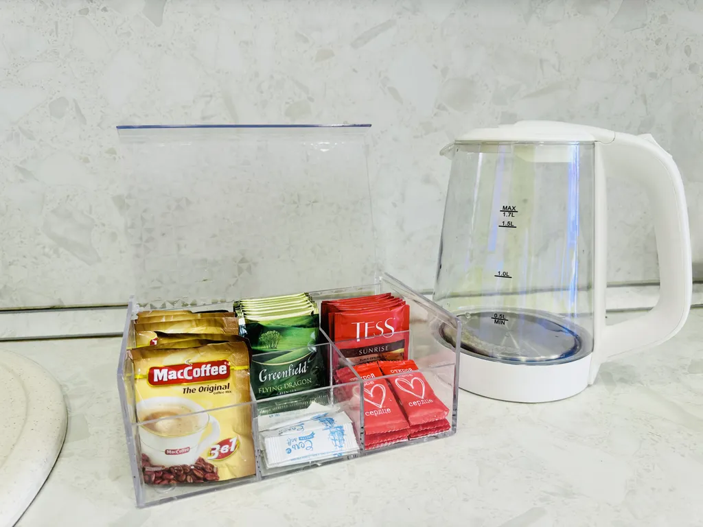 Большая квартира рядом с аквапарком