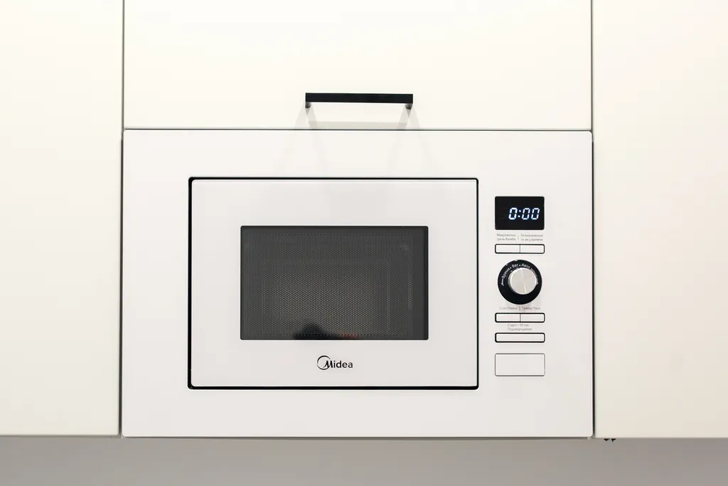 Дизайнерская студия в клубном доме в центре рядом с набережной