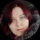 Полина