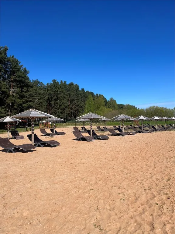 Двухкомнатный четырёхместный номер с сауной (мансарда)