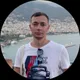 Дмитрий
