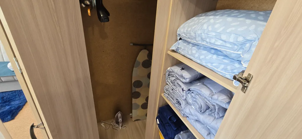 Уютная квартира у озера Увильды