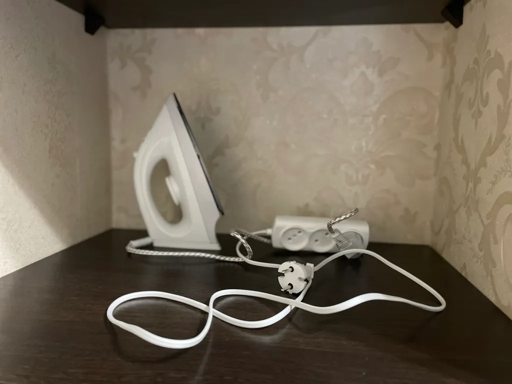 Уютная квартира-студия в живописном районе Абакана