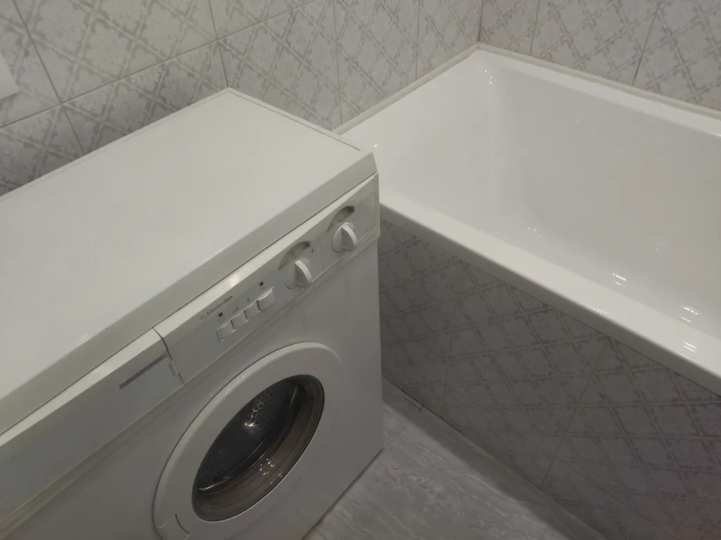 Зенит, история с продолжением