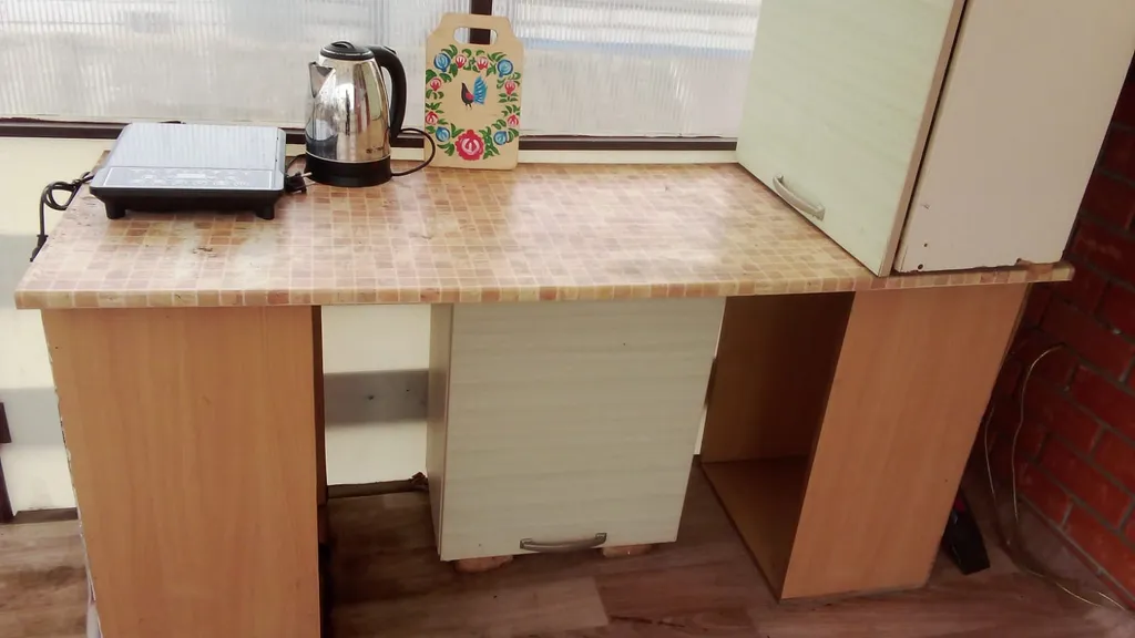 Уютная мансарда