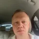 Кирилл
