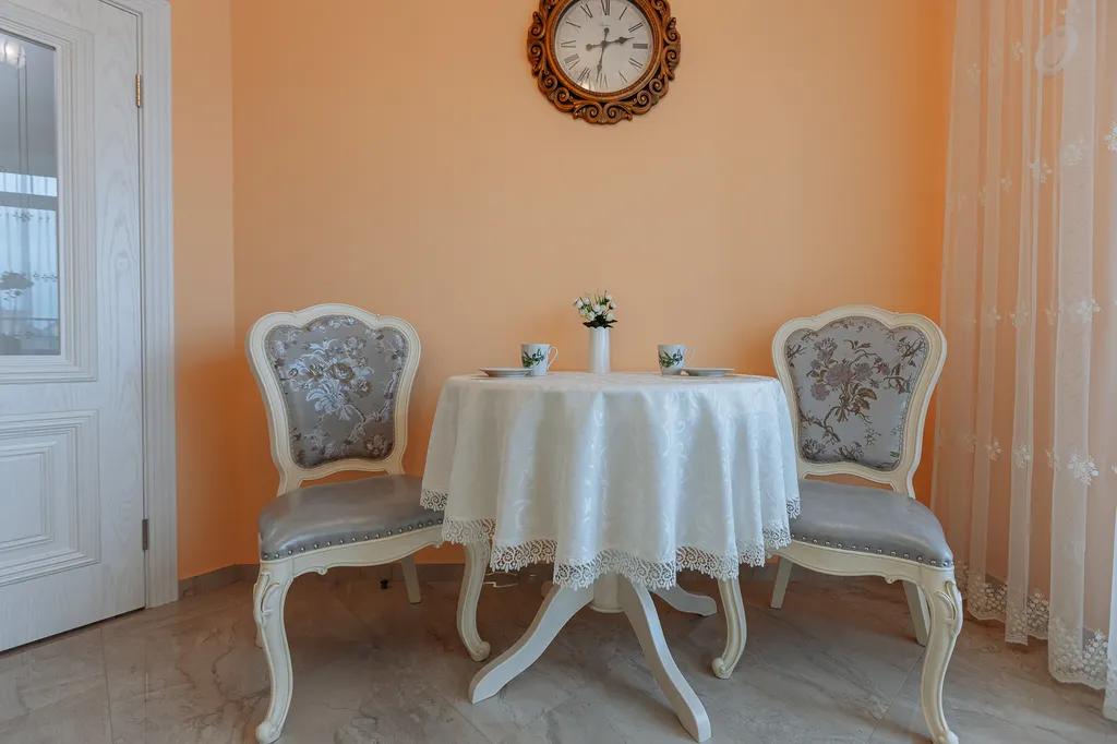 Жемчужина на пляже