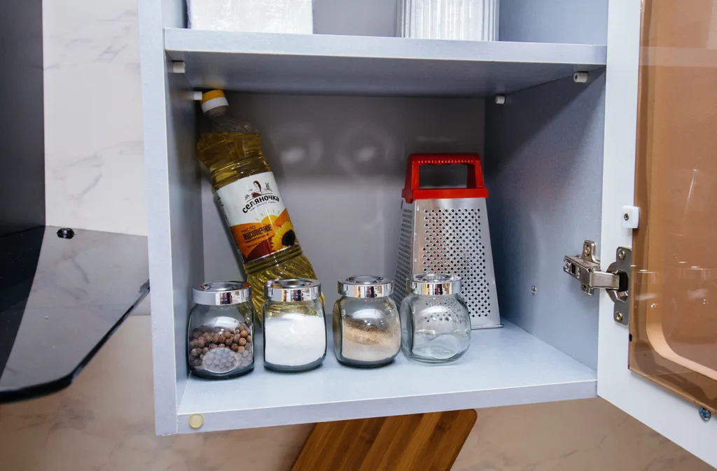 Уютная квартира в тихом дворике