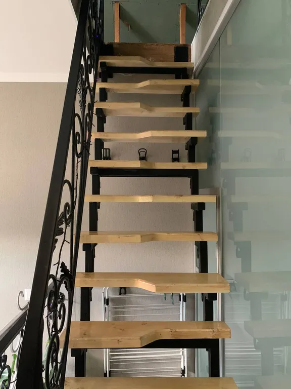 Апартамент в центре рядом с домом И. Айвазовского