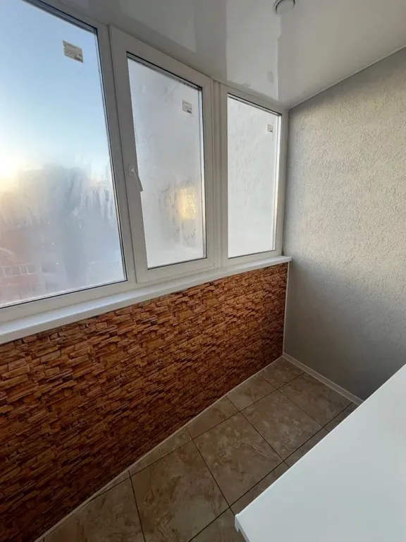 Апартаменты Лунная соната