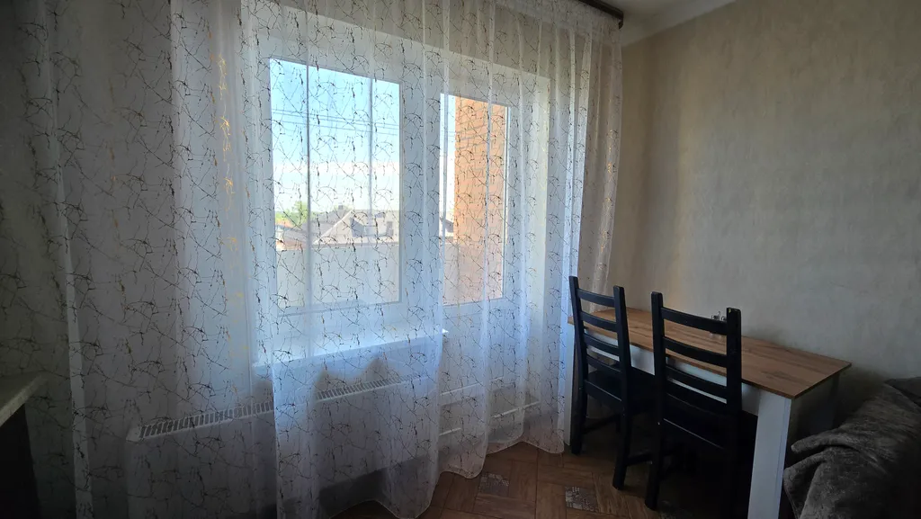 Квартира Уютная квартира в центре города — Павловский Посад