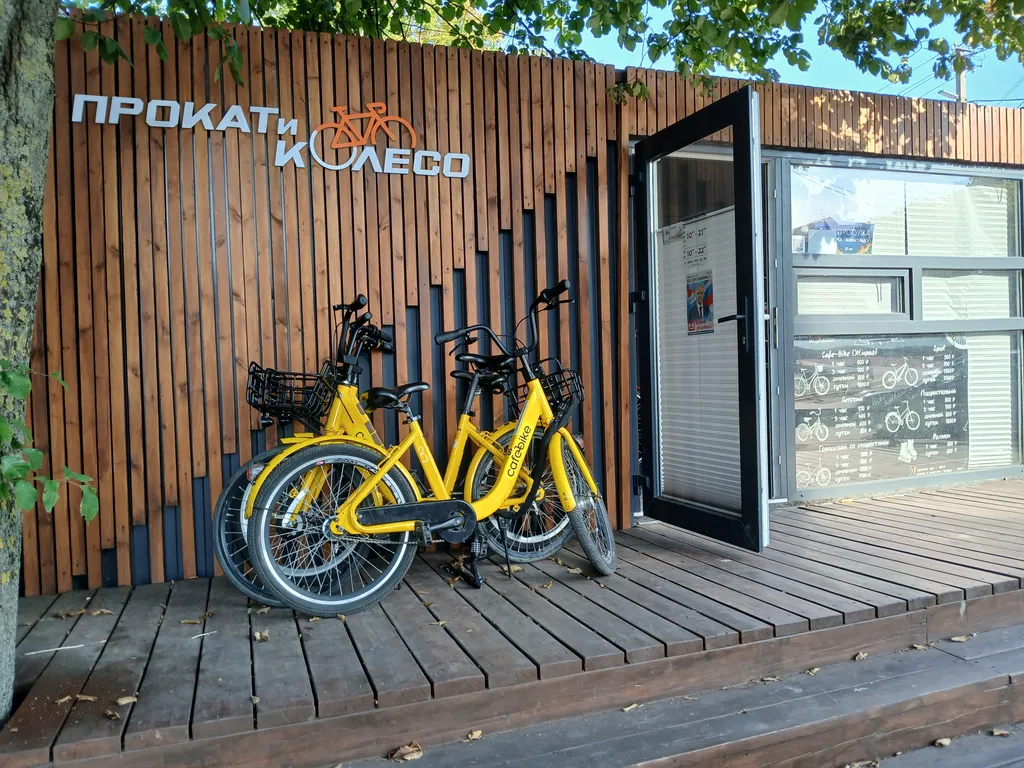 Шикарная квартира у моря на первой линии