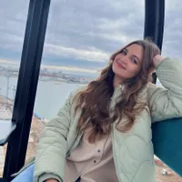 Ольга Багаутдинова