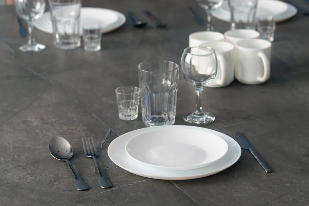 Семейный дом с тремя спальнями, мангалом и баней