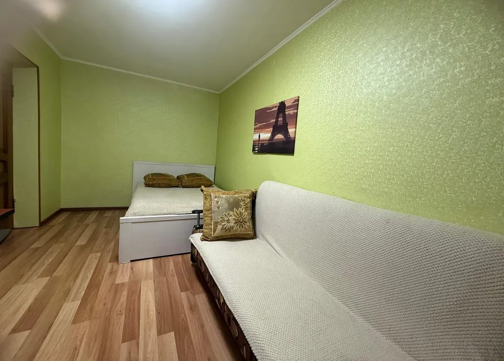 Квартирное Бюро