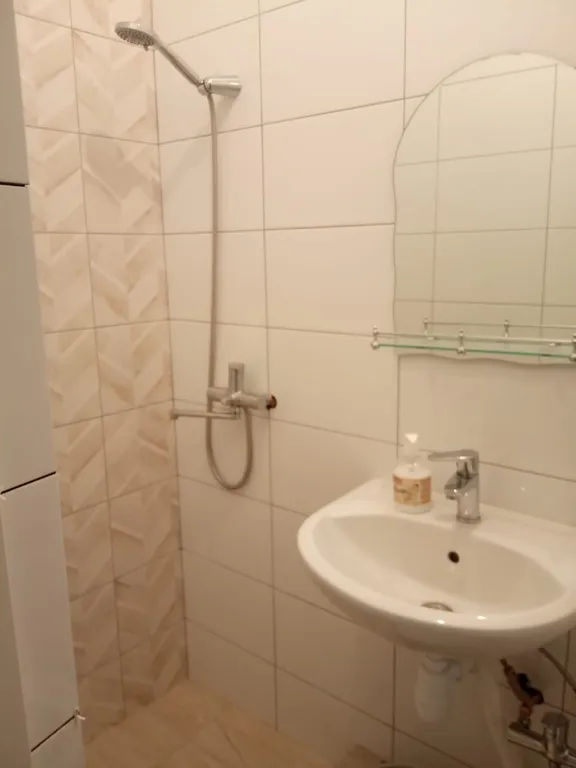 Квартира Квартира Сталинка в центре — Владикавказ