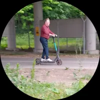 Юлия Илюшина