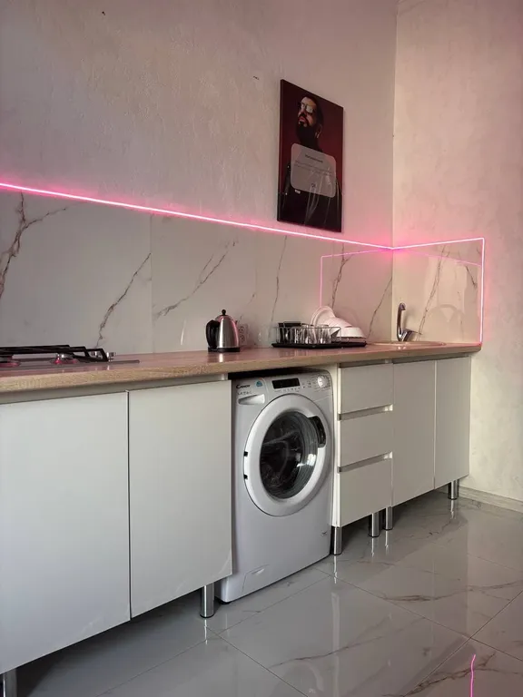 Студия RichHouse