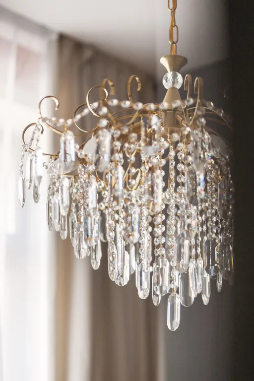 Квартира Дизайнерская  квартира "Балтийский Шик"|2–3 гостя,кондиционер,парковка — Светлогорск