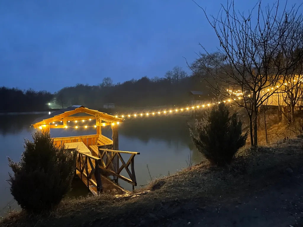 4-комнатный Дом