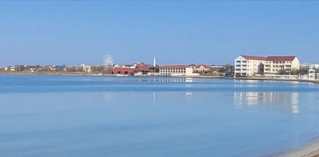 Семейный апартамент Viktoria