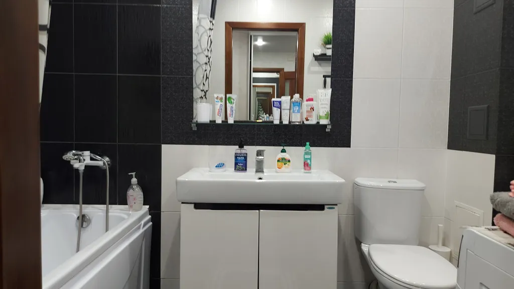 Квартира люкс в ЮЗР от собственника