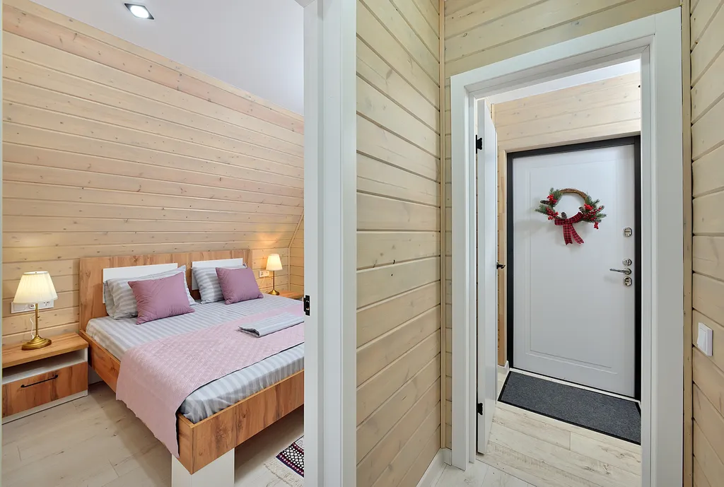 Афрейм-2 coral