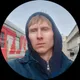 Дмитрий