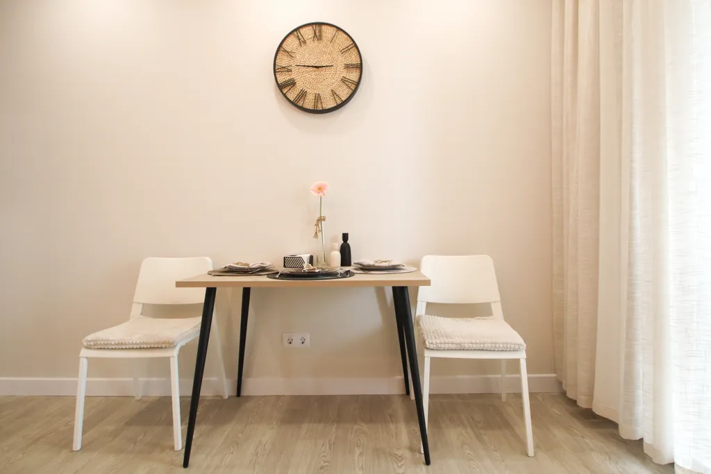 Хижина художника - место, где искусство становится реальностью