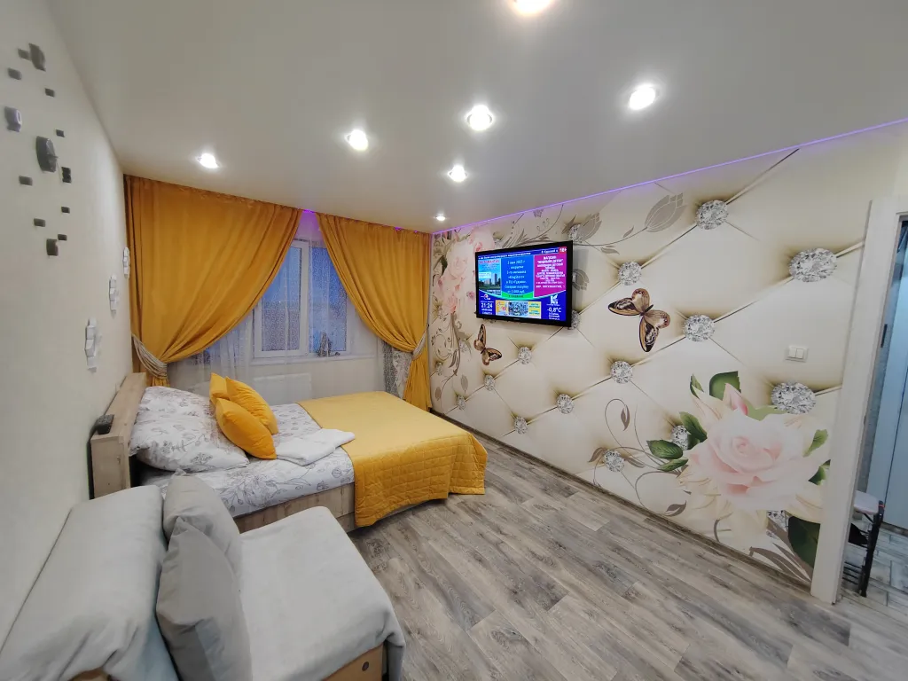 Отчётные документы предоставляем на всю сумму без доплат