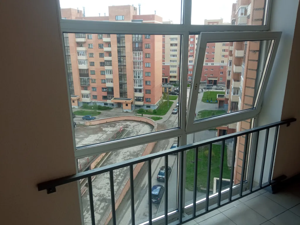 Уютная светлая квартира со всеми удобствами в очень удобной локации