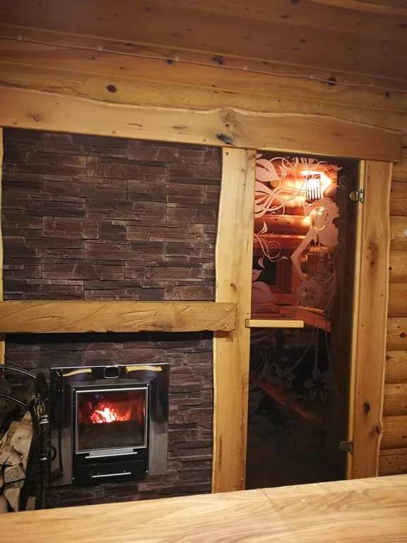 7-комнатный Дом