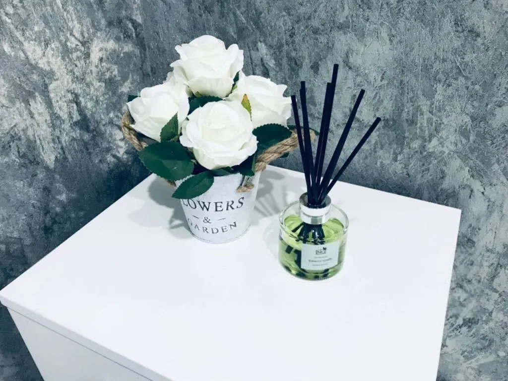 Современная и уютная квартира для ценителей комфорта и эстетики