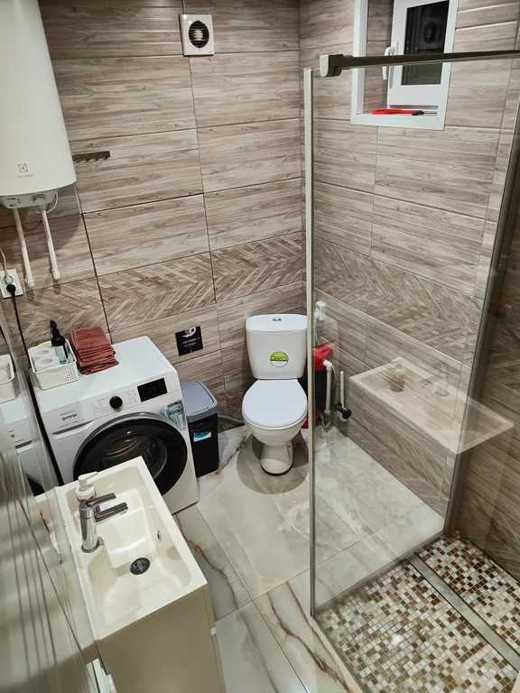 Коттедж lux 130 метров у озера